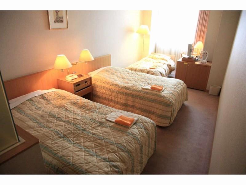 Mielparque Nagano Hotel Exterior photo